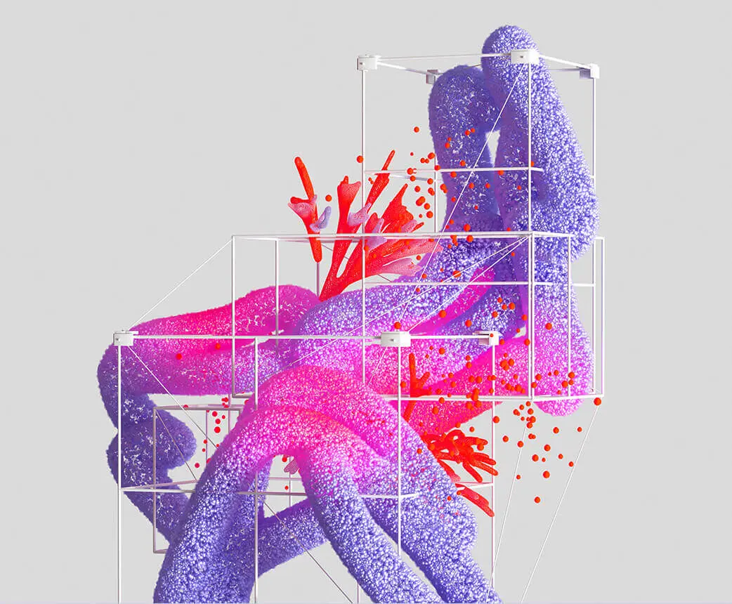 Work2 6